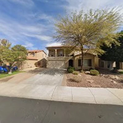 Element Carpet Cleaning