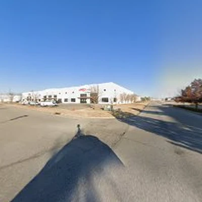 Lennox Stores (Parts Plus)