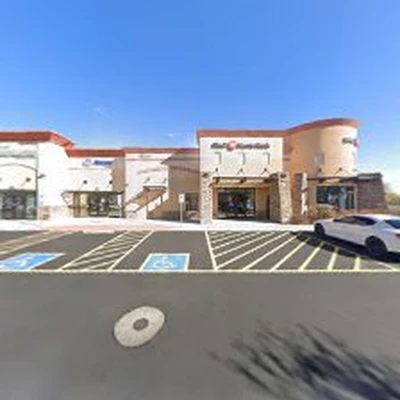 Steve's Tile & Grout Cleaning of Scottsdale
