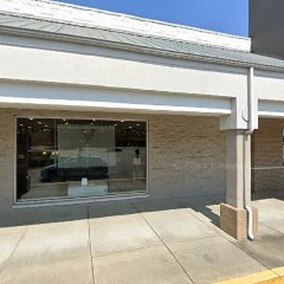Aspen Cleaning Services