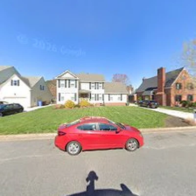 Chesapeake Softwash