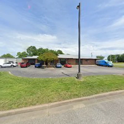 Jani-King | Commercial Cleaning & Janitorial Services in Hampton Roads