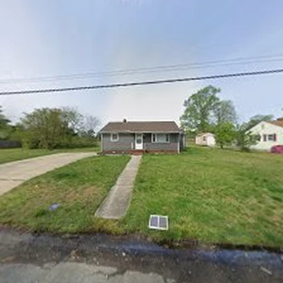 All Around Home Care, LLC