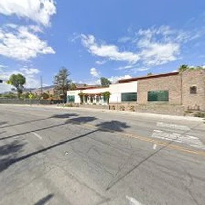 Joe's Heating & Air Conditioning Pasadena