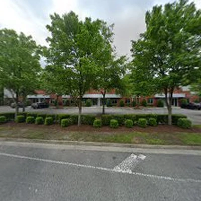Jenkins Environmental Services