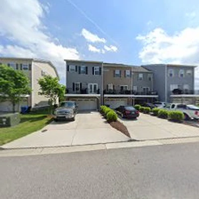 Janitorial Service Bids