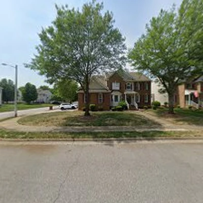 Bird's View Window Cleaning LLC