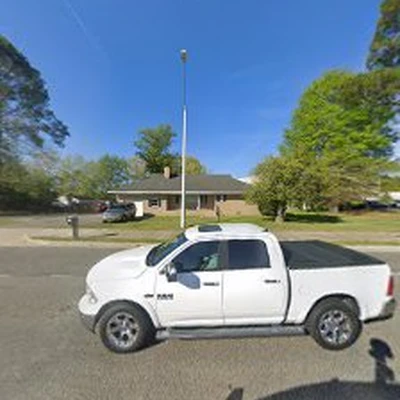 Phelps Construction Inc.
