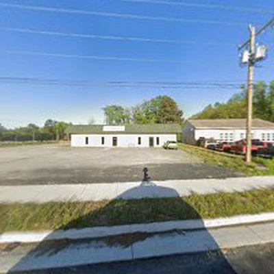 SERVPRO of Suffolk/Smithfield/Franklin