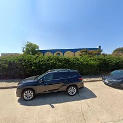 make no mistake pressure washing