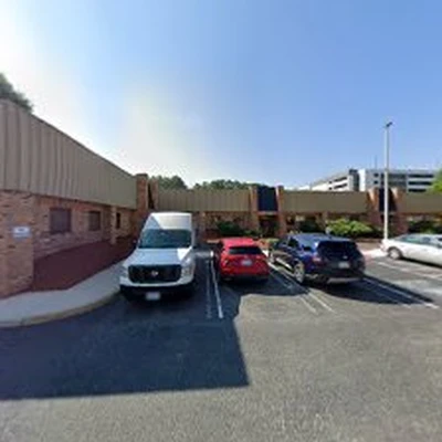Paragon Cleaning LLC