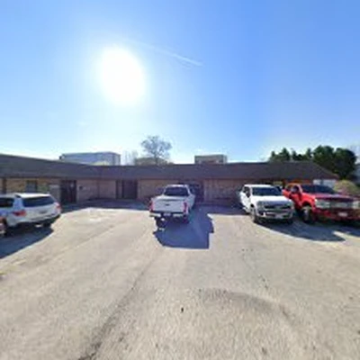 Office Pride Commercial Cleaning Services of Newport News
