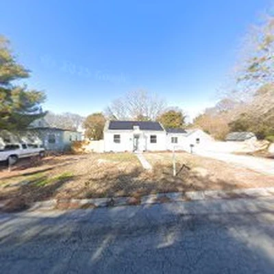 7 Cities Exteriors LLC