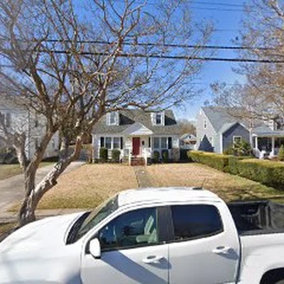 AWC Tidewater
