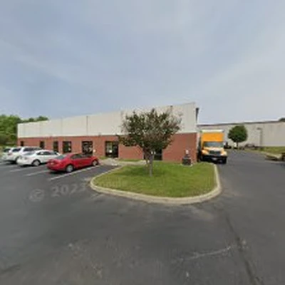 Vantra Building Services