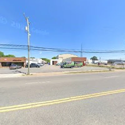 Tidewater Property Preservation LLC