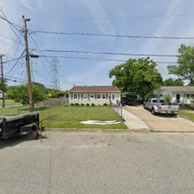 D&S Contracting LLC D&S Roofing