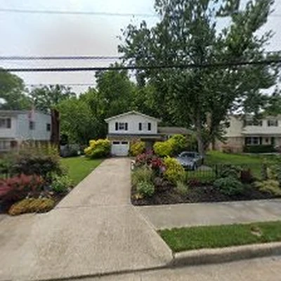 Hampton Carpet Cleaning