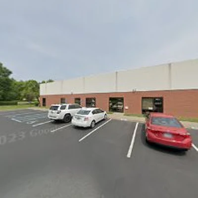 The Roofing Company, Inc.