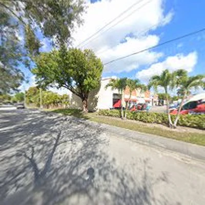 Miami Vent Pros