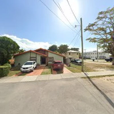Global Flooring Enterprise