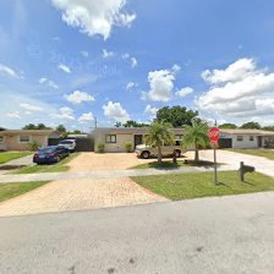 Straight Pressure South Florida Llc