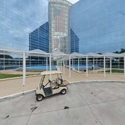 Jani-King | Commercial Cleaning & Janitorial Services in Hollywood