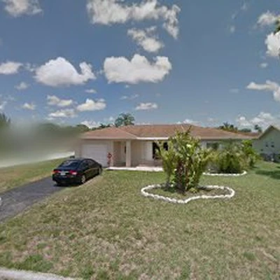 BL FLORIDA CLEANING SERVICES