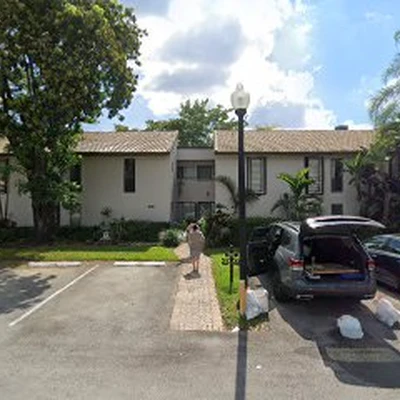 House Cleaning Broward - Magically Maid