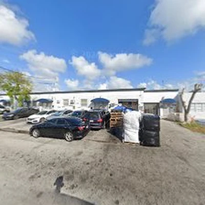 ProClean Services Group