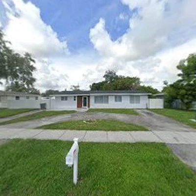 Total Touch Cleaning LLC