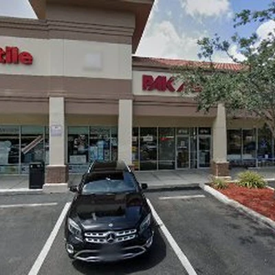 Florida Cleaning Systems