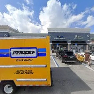 Eco Pump Services