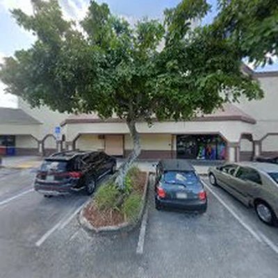 Pembroke Pines Air Duct Cleaning Pros