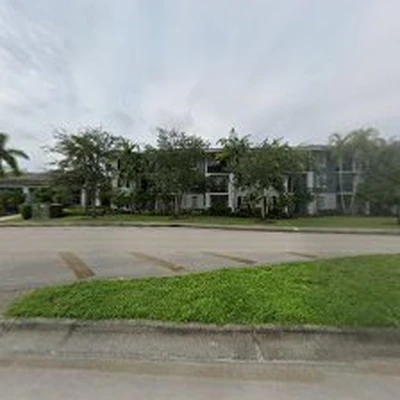 Enriched Carpet & Tile Cleaning