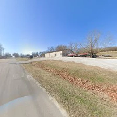 CDH-Inc
