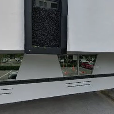 C&C Air duct cleaning and Dryer vent cleaning of hollywood FL