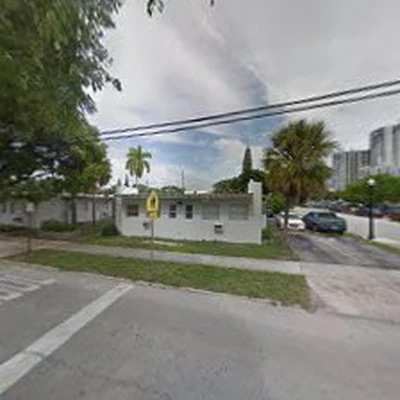 Carpet Cleaning Fort Lauderdale Hollywood