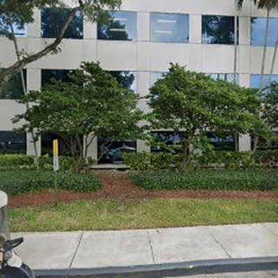 Lauderdale Platinum Home Cleaners