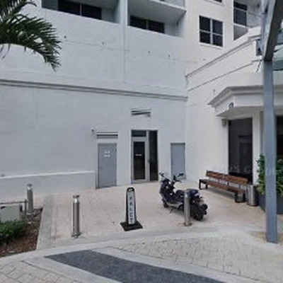 Mint Condition Commercial Cleaning Broward County