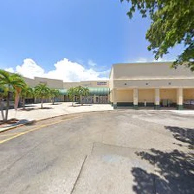 MaidPro Fort Lauderdale