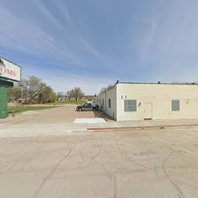Nichols & Sons
