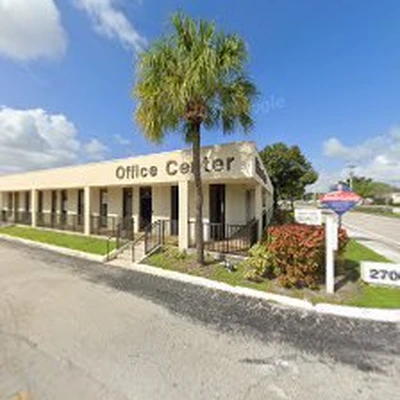Stratus Clean Fort Lauderdale