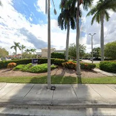 Groutsmith of South Florida