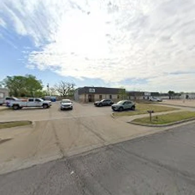 Service Experts Tulsa