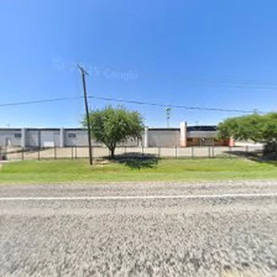 Integrity Facility Solutions