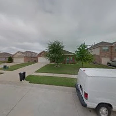 My Perfect Home