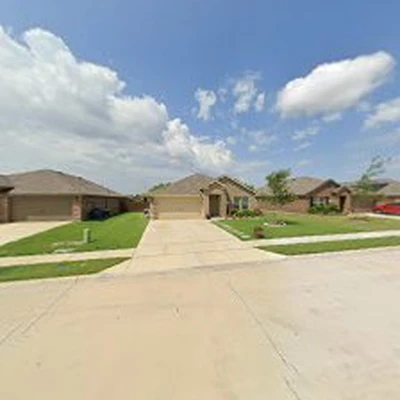 KSE House Cleaning LLC