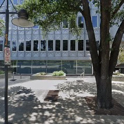 Dallas PrairieShield Insulation Contractor