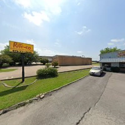 Rockwall County Pool Services